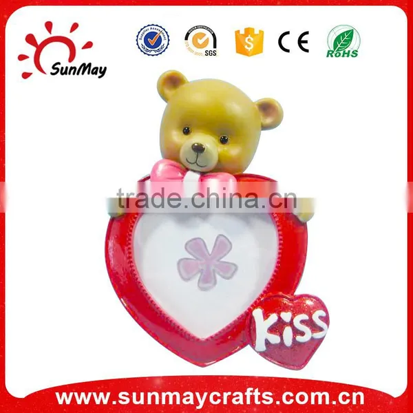China Supplier High Quality Souvenir for Kids photo-5
