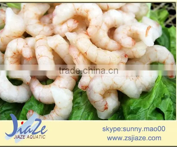 PUD Red Shrimp photo-2