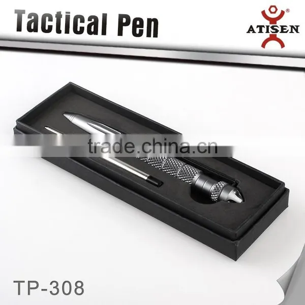 New Tactical Self Defense Pen photo-2