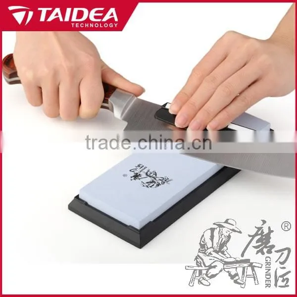 GRINDER Household Single Side 240 Grit Whetstone photo-2