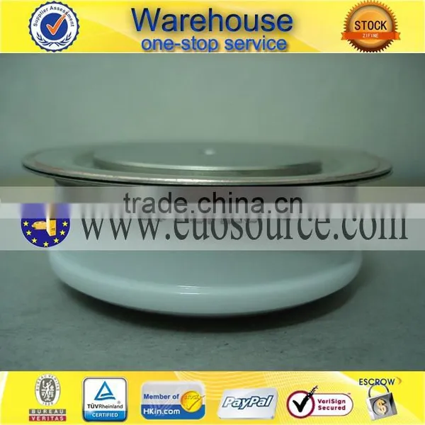 Westcode D395SH25 Diode Module photo-3