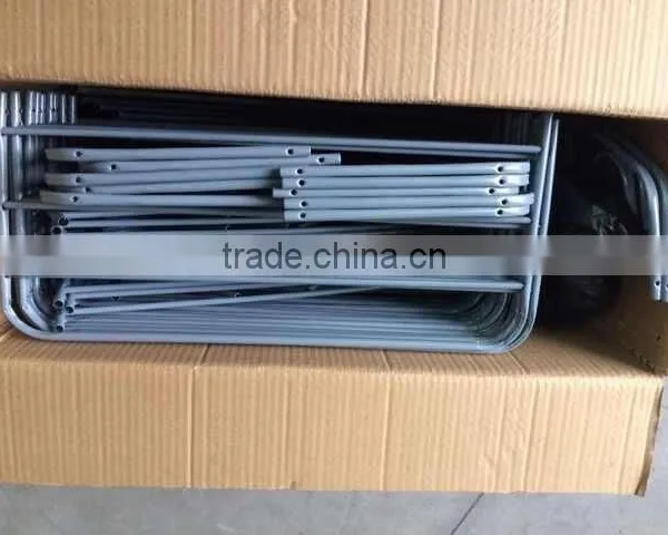 Metal Shoe Rack , Cheap Shoe Rack , Shoe Rack photo-4