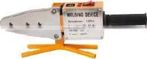 700w-1500w PPR PipePlastic Welding Machine photo-2