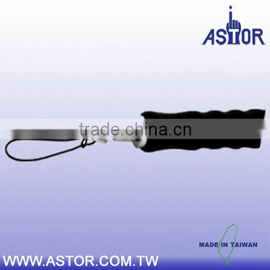 305MM Wire Tie Tying Tool photo-3