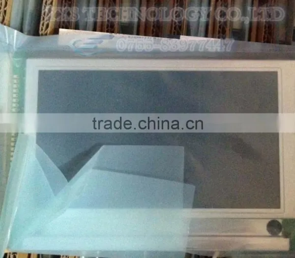 5.1 Inch LMG7420PLFC-X LCD Panel/5.1'' LMG7420PLFC-X Original Screen photo-3