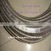 Braided Hydraulic Hose,Rubber Hose SAE - R7