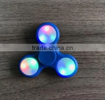 Spinner Fidget Toy, Hand Spinner Tri-spinner Toy Spinner, Spinner Fidget photo-6