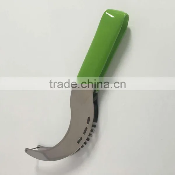 Watermelon Corer and Server photo-3