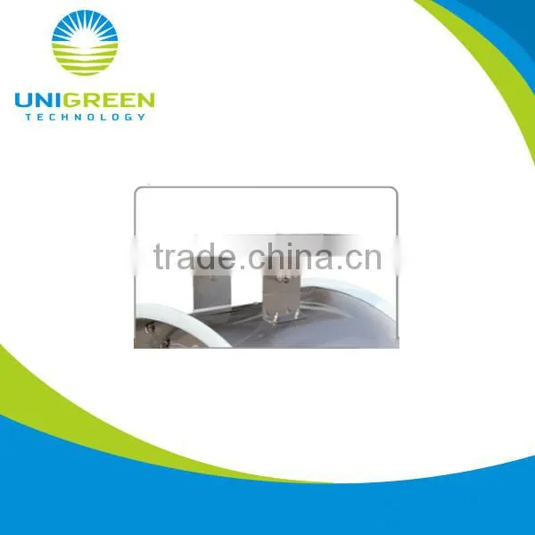 Air Circulation Fan/Exhaust Fan for Greenhouse photo-2