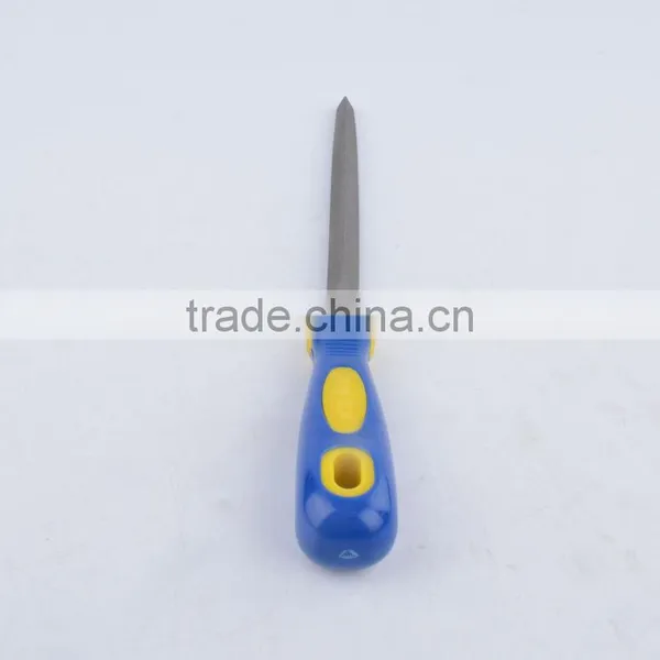 Triangle Files ,6"8"10"12" Files,wholesaler Triangle Files photo-5