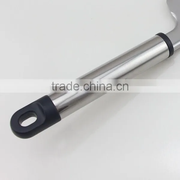 Cheese Slicer For Hard Cheese Stainless Steel Cheese Cutter For A Perfect Slice photo-3