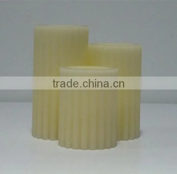Hot-selling Led Candle Bulb Set photo-4