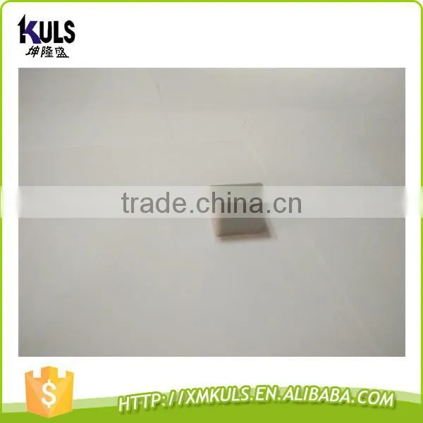 Retaining Screw and Small Sealing of Injection Mould for Umbrella Accessories photo-3