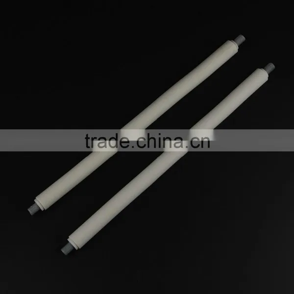 New Design Nylon Silicone Coated With Great Price photo-2