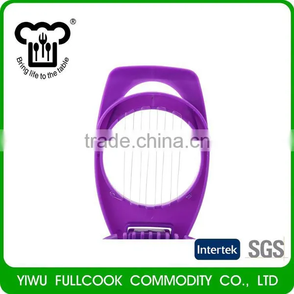Hot Sale Custom Design Attractive Price Egg Shell Cutter photo-2