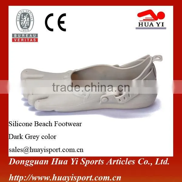 Unisex Adjustable Five Figure Shoes Wholesale photo-4