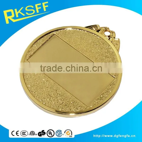 Wholesale Super Quality Medal For Draughts photo-6