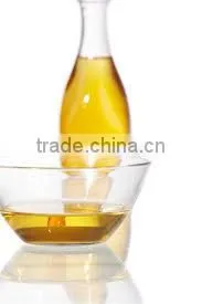 Jojoba Oil photo-2
