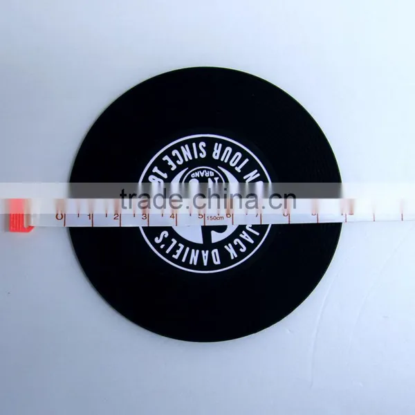 Newest Design Cheap Silicone Rubber Coaster,cup Silicone Mat for Sale photo-3