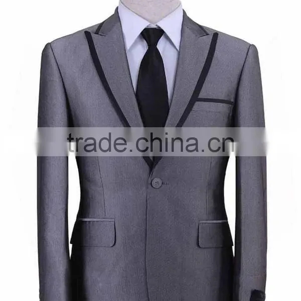 Fancy Suits for Men