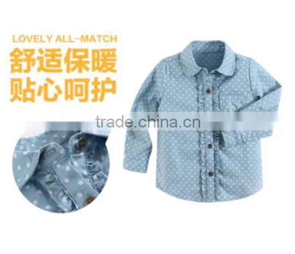 100% Cotton Baby Clothing Short Sleeve Fashionable Baby T-shirt photo-5
