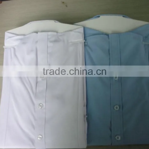 2015latest Dress Shirt for Man /woman photo-4