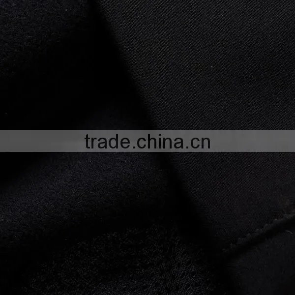 2017 New Fine Hot Sale Winter Clothing Waterproof Long Sleeve Men Clothes photo-6