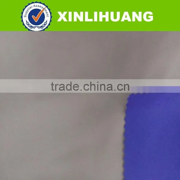 Cheap Pvc Coated Nylon Fabric From China Supplier photo-2