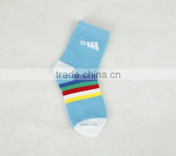 Child Sock Kid Sock School Sock photo-5
