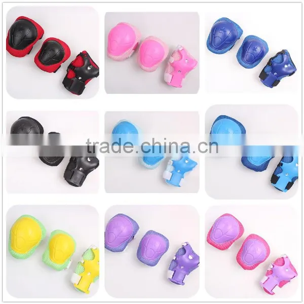 HFJ02 2017 New Model Sponge Material Adult Safety Helmet for Sale photo-6