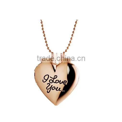 Factory Direct Wholesale Fashion Stainless Steel Necklace India Gold Chains Snake Gold Chain Necklace photo-6