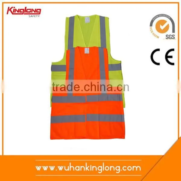Led Safety Vest and Cheap Protection Safty Vest