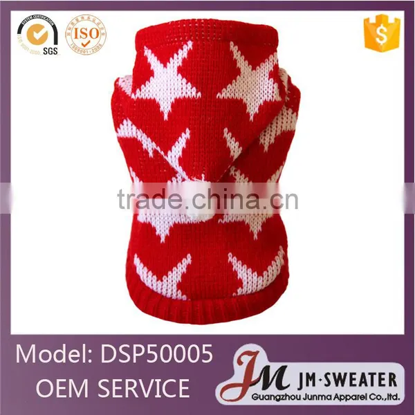 Guangzhou Bulk Wholesale Dog Apparel Dog Clothes Pet Accessories photo-2