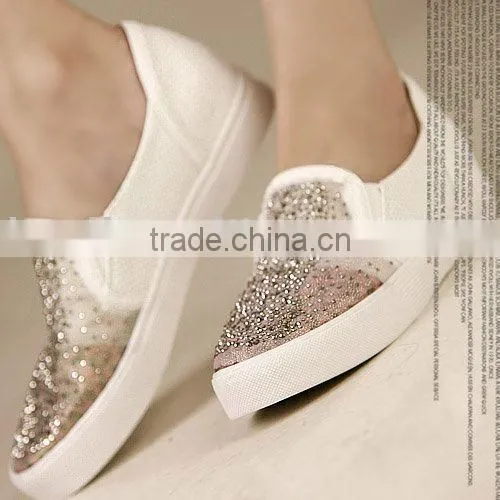 Casual Shoes