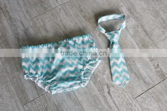 Fashion Baby Boy Bloomers With Straps Toddler Kids Suspender Shorts Bloomer photo-4