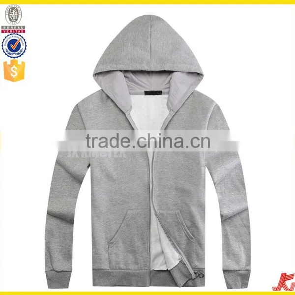 Mens Sweater Jacket,hoodies Sweater Jackets photo-5