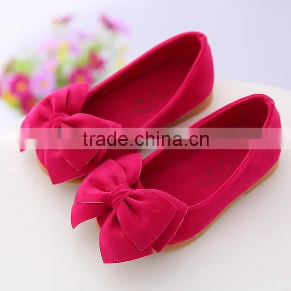 Zm35400a Spring Baby Slip on Shoes Wholesale Casual Shoes photo-4