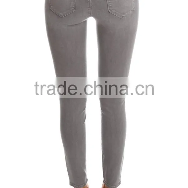 Tops and Jeans Photos,jeans Pants Types,jeans New Designs Photos photo-2