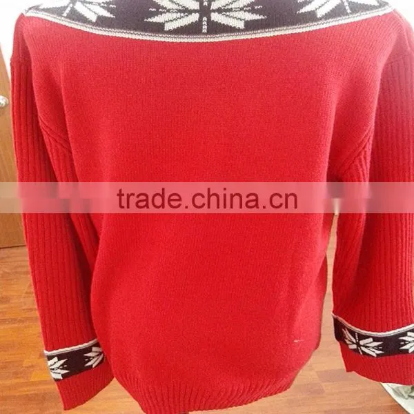 Women Sweater&Sweater For Girl photo-2