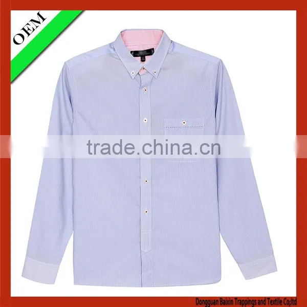 Man Shirt 2014,custom Men Shirt Oversea, Men Shirt China Wholesale