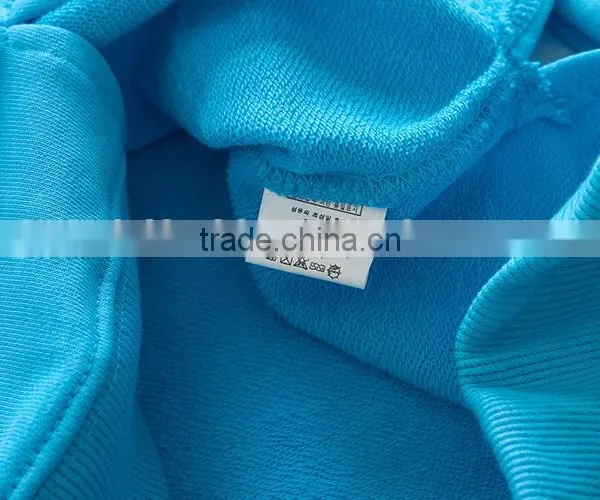 Hot Latest Cute Pullover/casual Pullover/children Knit Pullover/fashion Kids Pullover photo-5
