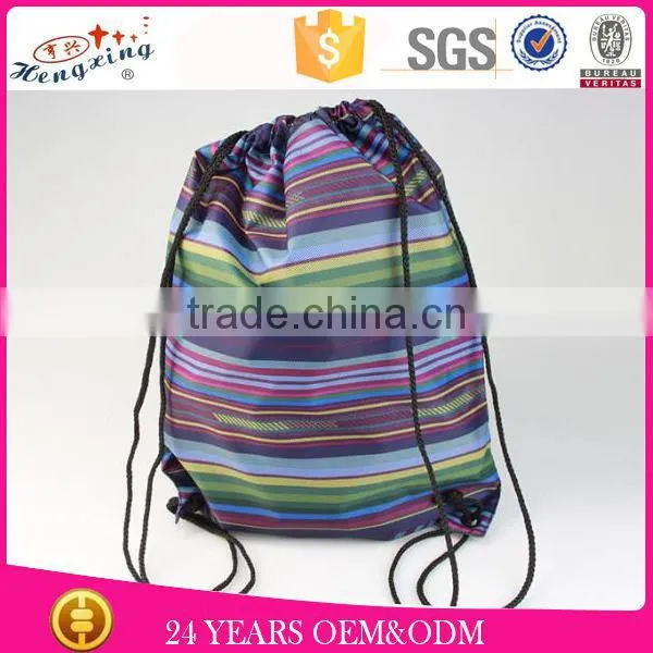 2015 Design Your Own Deisgn Camo Backpack Bag Waterproof Small Custom Waterproof Backpack photo-2