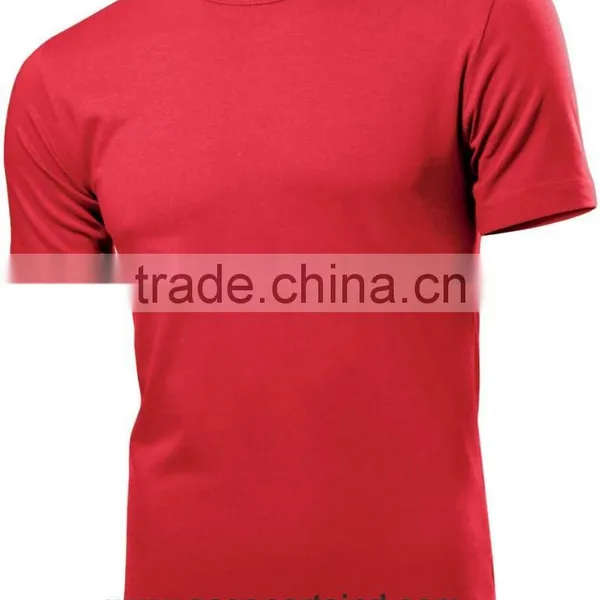 T-shirts Soft Cotton photo-5