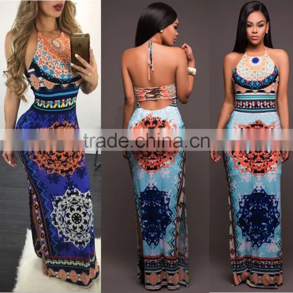 Walson 2015 New Arrival Womens Sexy Slim Bodycon Bandage Dress photo-6
