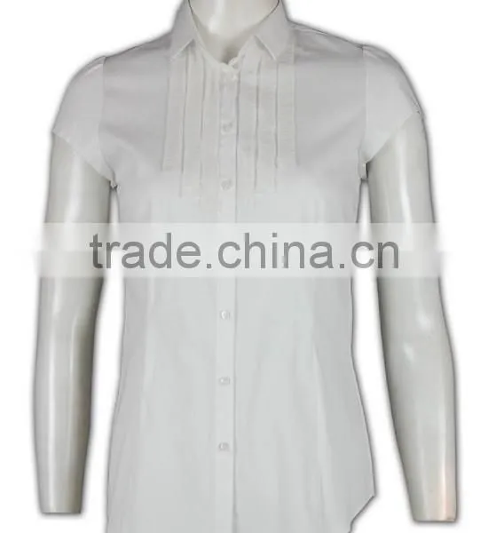 2015 Hot Sell Wholesale High Quality Tailored Madeflannel Mens photo-2