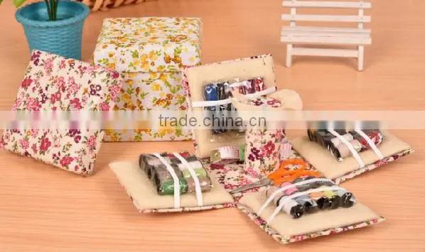 Sewing Kits photo-5