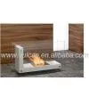 Bio Ethanol Fireplace