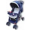 United Kingdom Infant Trolley