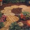 Wooden Decks