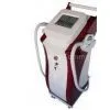 Two System Elight(IPL+RF )+ IPL 2 in 1 Beauty Equipment